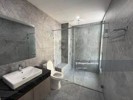 The Goodwood Residence, Kampung Kerinchi (Bangsar South) - Photo 2