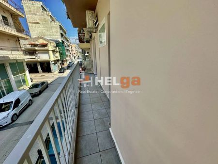Διαμέρισμα για ενοικίαση Πάτρα - Κέντρο (Πάτρα) - Photo 3