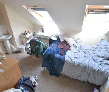 Blenheim Road, Reading, RG1 - Photo 2