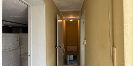 Woning te huur in Tessenderlo voor € 950 met 3 slaapkamers - Photo 2