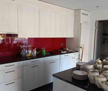 5.5 Zimmer, 158 m² - Foto 5