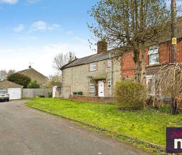 Boreham Road, Warminster, BA12 - Photo 2