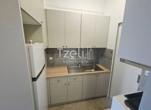 Studio/Γκαρσονιέρα για ενοικίαση - Πάτρα, - Photo 3