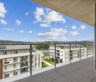 Close to ALL OF IT - Photo 4