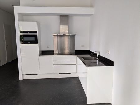 Philitelaan 61 -91 - Photo 5