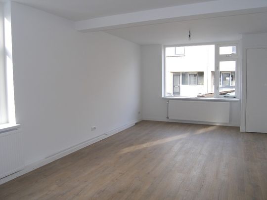 Van Reenenweg 52, 3702 SL Zeist - Foto 1