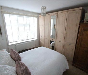 2 bedroom bungalow to rent - Photo 4