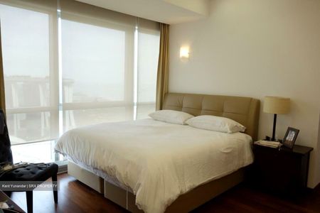 The Sail @ Marina Bay (D1), Apartment - For Rent - Photo 4