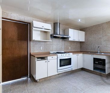 Residencial Cibeles - Photo 3