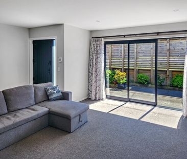 Upper Hutt Living - Photo 5