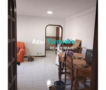 Apartamento T3 - Photo 3