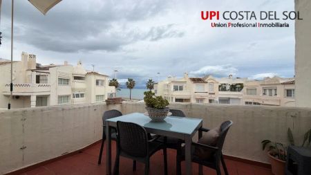 Alquiler de piso en Calle la Fragata, 7 - Photo 2