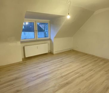 3-Zimmer-Wohnung in Duisburg-Obermeiderich mieten - Foto 2