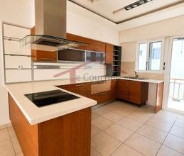 Μεζονέτα για ενοικίαση - Μοσχάτο, - Photo 6