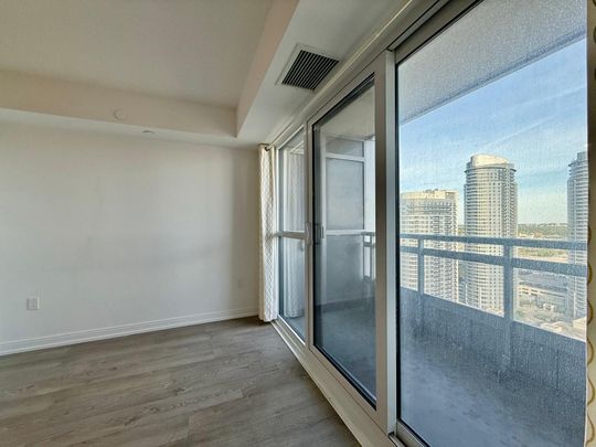 For Lease - 275 Village Green Square Unit# 2515, Toronto, Ontario - Photo 1