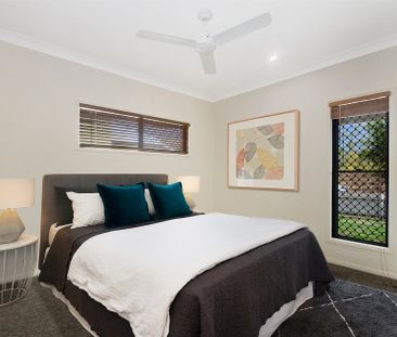 Modern Picture Perfect Home with Great Street Appeal - Photo 6