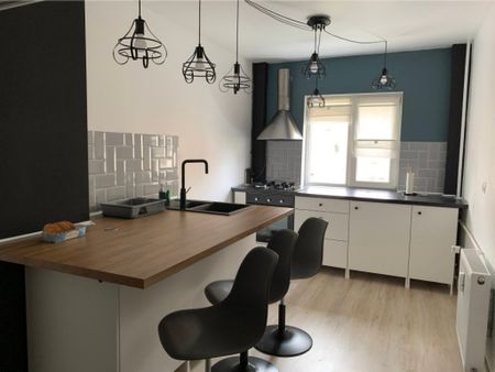 Apartament 3 camere Timpuri Noi, Tineretului - Photo 5