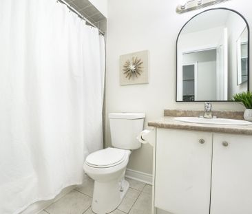 For Lease - 9 Tracey Court, Whitby, Ontario - Photo 4