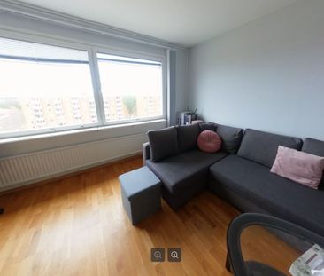 Granövägen, Södertälje - Photo 1