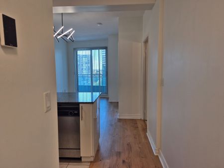 For Lease - 18 Holmes Avenue Unit# 1009, Toronto, Ontario - Photo 4