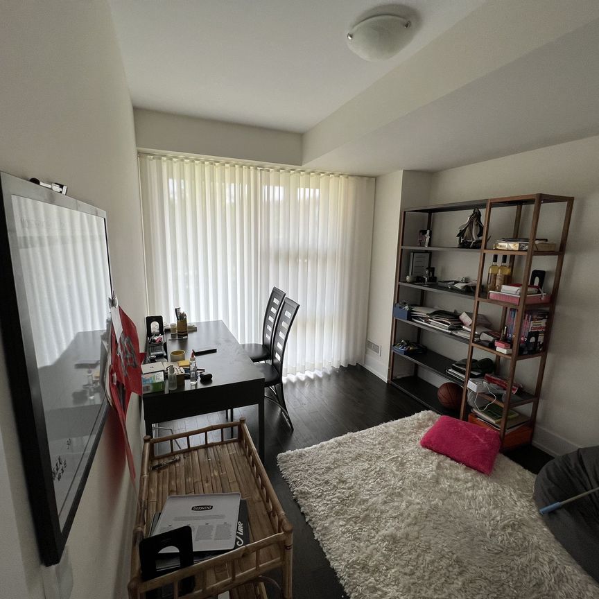 For Lease - 18 Allerton Road, Vaughan, Ontario - Photo 1