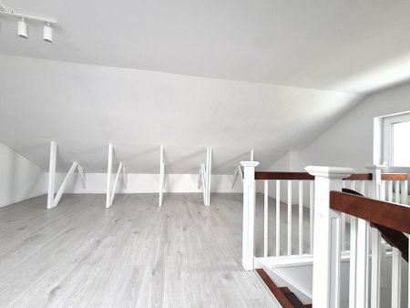 Krzekowo-Bezrzecze, skrajny segment, 5 pokoi - Zdjęcie 5