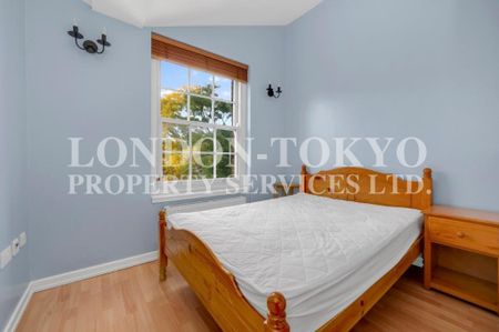 Caledonian Road, N1, London - Photo 3