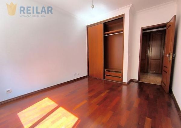 Apartamento T1
