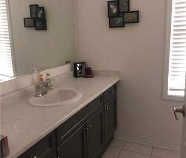 For Lease - 205 Remembrance Road, Brampton, Ontario - Photo 4