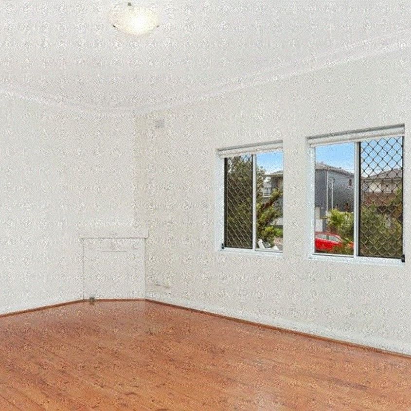 1/28 The Causeway, Maroubra - Photo 1