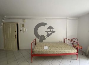 Studio/Γκαρσονιέρα για ενοικίαση - Ιωάννινα, - Φωτογραφία 3