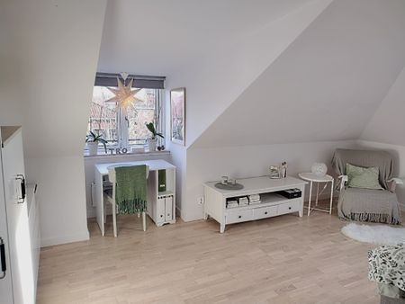 Surbrunnsvägen, Ystad - Photo 4