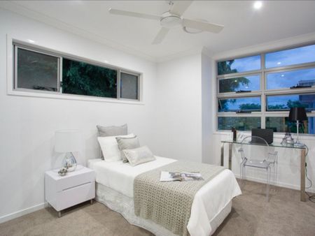 42, Philip Street, QLD, Hawthorne - Photo 4