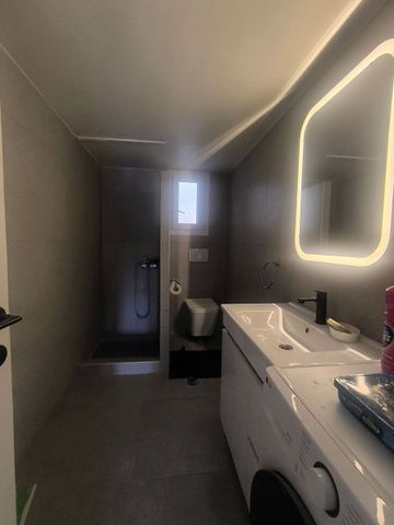 Διαμέρισμα για ενοικίαση Καλλίπολη (Καλλίπολη – Φρεαττύδα) - Φωτογραφία 5