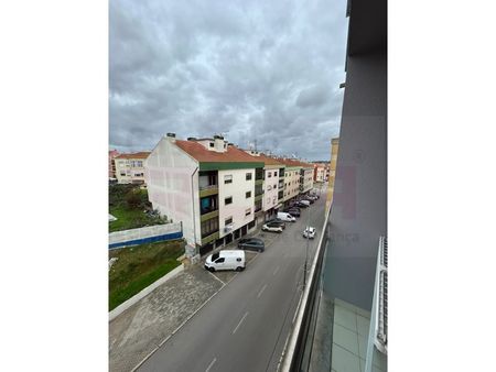 Apartamento T1 em Setúbal - Photo 2
