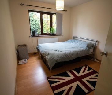 2 bedroom house to rent - Photo 2