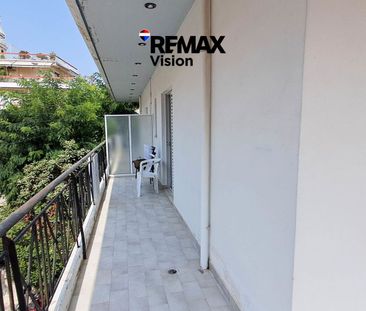 Studio/Γκαρσονιέρα για ενοικίαση Γούβα (Πάτρα) - Photo 6