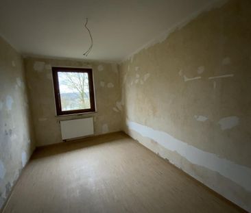 Ruhiges Paar oder Einzelperson gesucht - Photo 2