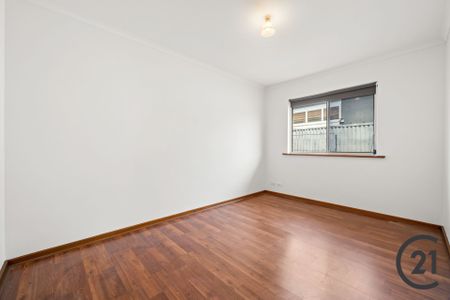 Delightful Two Bedroom Home - Photo 2