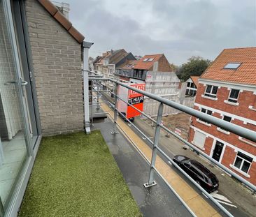 Appartement met 2 terrassen en garage - Foto 6