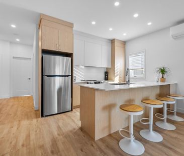 Logements & appartements Neufs À Louer - Photo 2