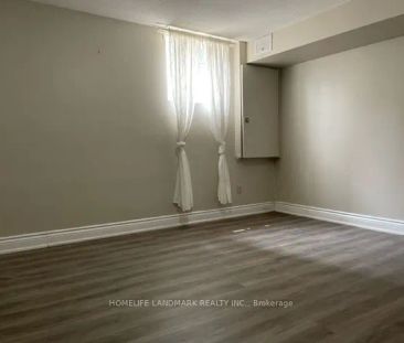 53 Moray Avenue #Bsmt - Photo 4