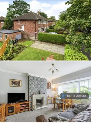 3 bedroom maisonette to rent - Photo 1