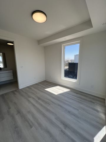 For Lease - 34 Everett Common, St. Catharines, Ontario - Photo 2