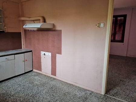 Μονοκατοικία για ενοικίαση Κεραμιδάκι (Κόρινθος) - Photo 2