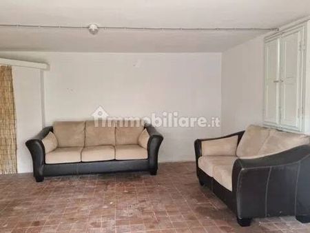 Villa unifamiliare via Dei Mandorli, 3, Tirrenia, Pisa - Photo 2