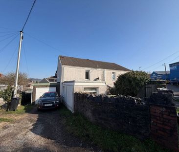 Quar Road, Neath, Neath Port Talbot. - Photo 6