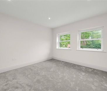 5 bedroom semi-detached house to rent - Photo 3