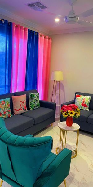 Murray Bridge - Photo 1