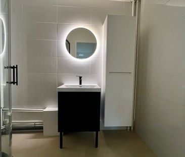 Location Appartement 2 pièces 52m² BRUNOY 91800 - Photo 2